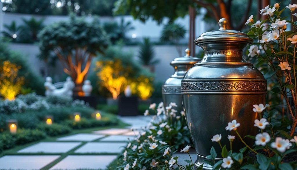 cremation services singapore