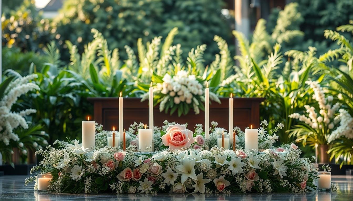 Direct Funeral Services in Singapore – Compassionate Care