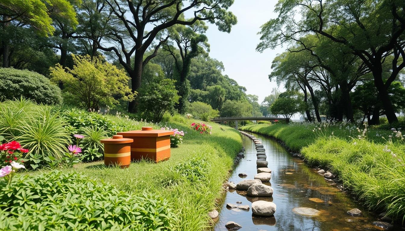 Eco-friendly Funeral Options in Singapore