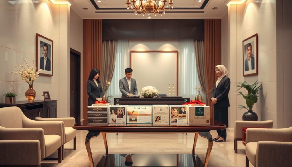 funeral director selection in Singapore