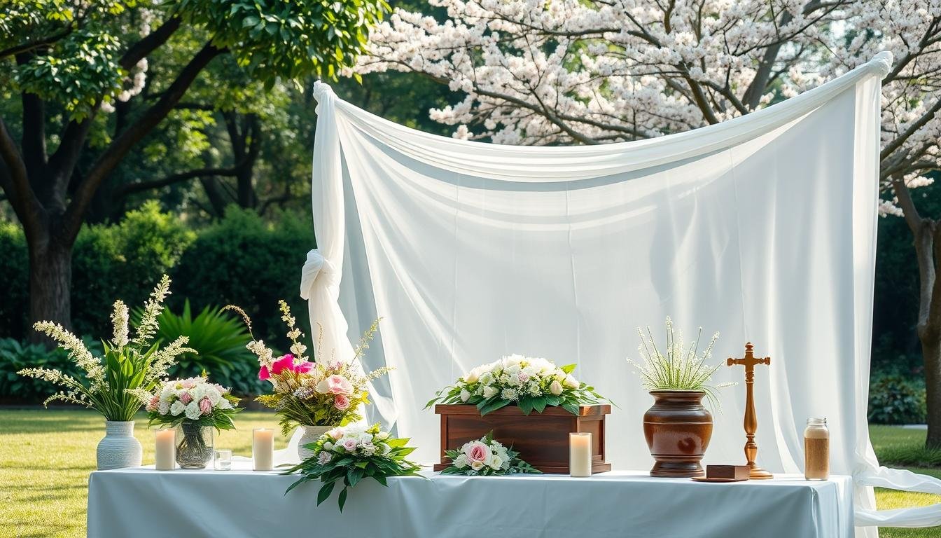 Respectful Funeral Service Recommendations in Singapore