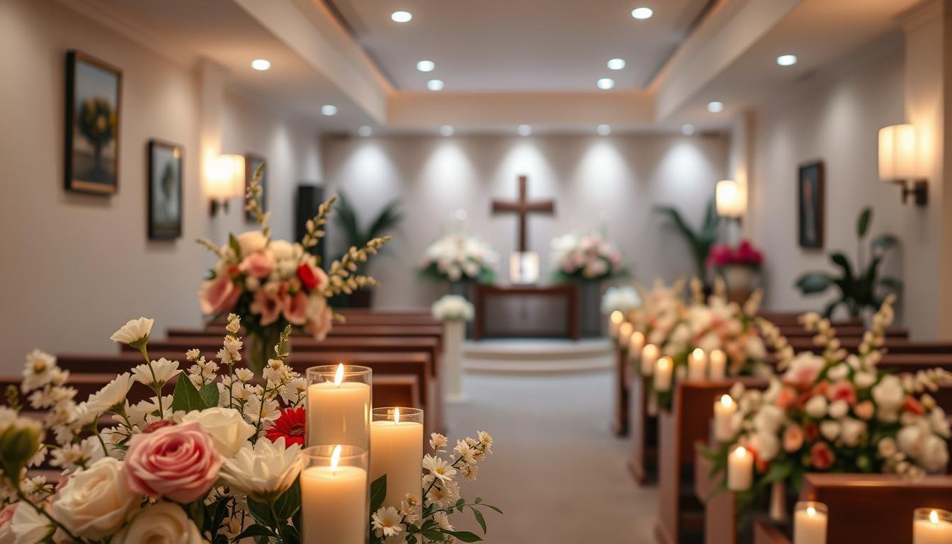 Understanding Funeral Service Reviews in Singapore