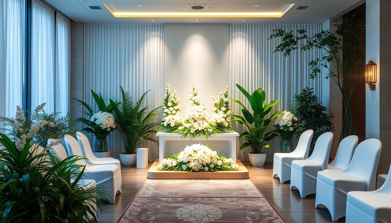 Genuine Funeral Service Testimonials in Singapore