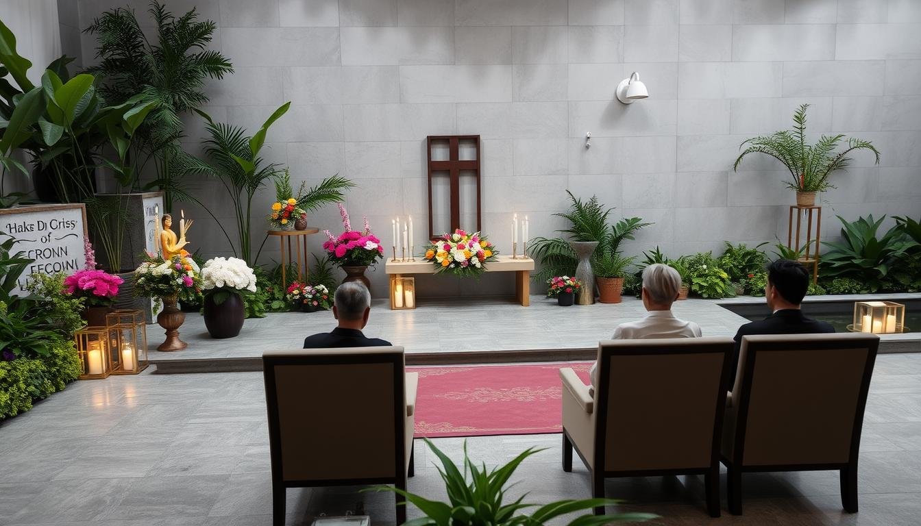 list of funeral services in singapore