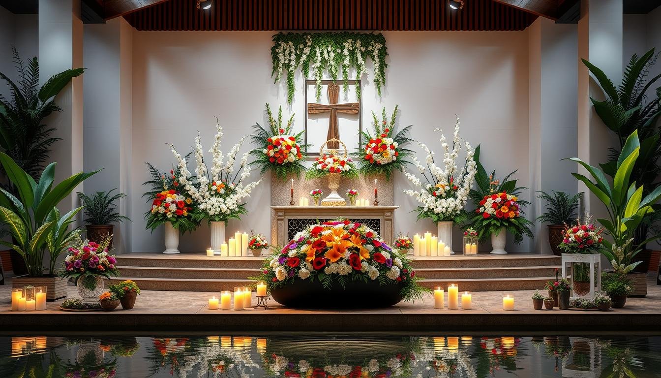 Top-Rated Funeral Services in Singapore