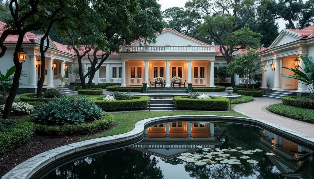 Woodlands Memorial funeral facilities Singapore