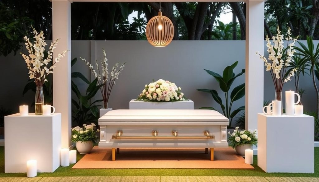 affordable funeral services