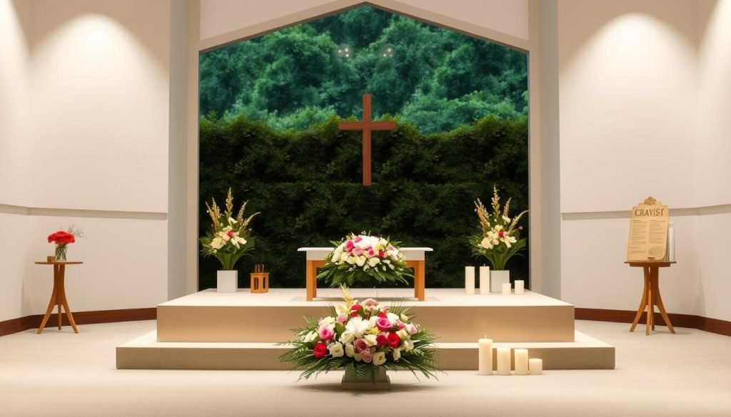 budget-friendly funeral services in Singapore