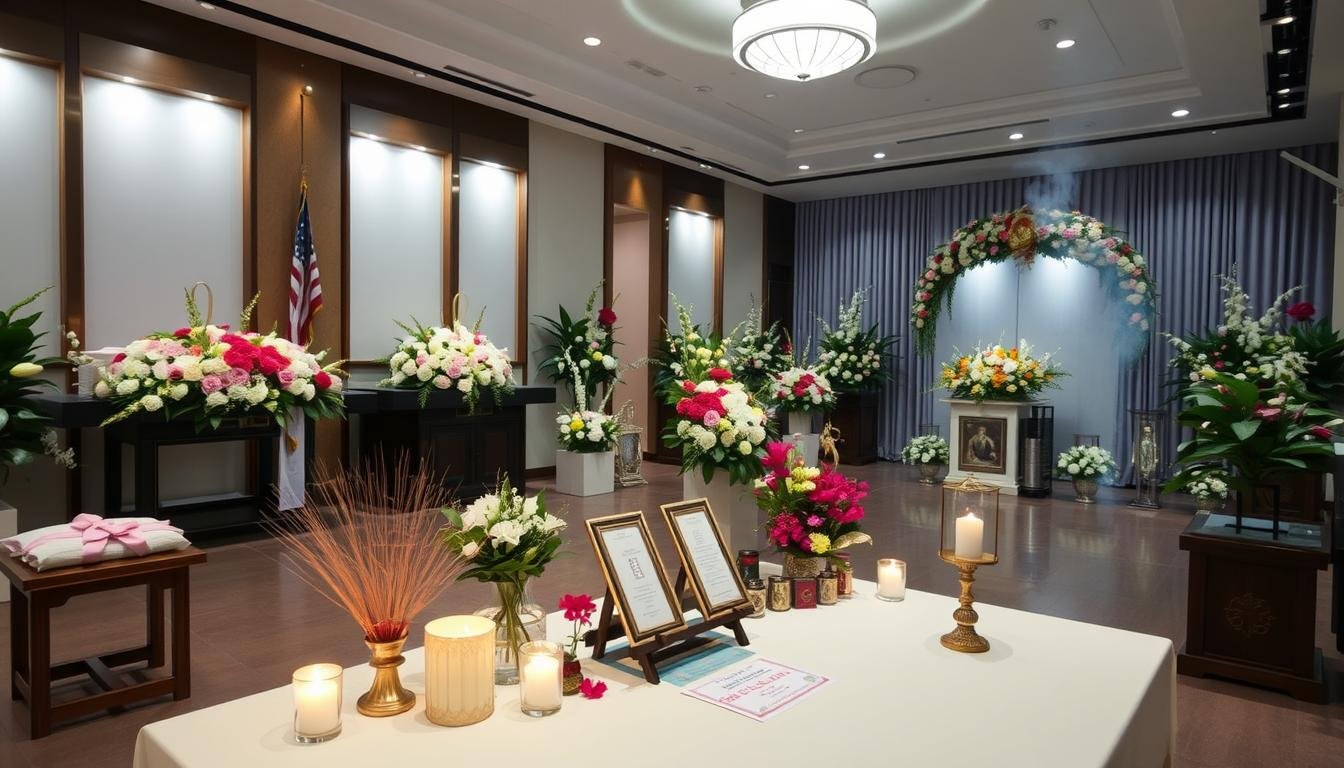 Essential Funeral Planning Resources in Singapore