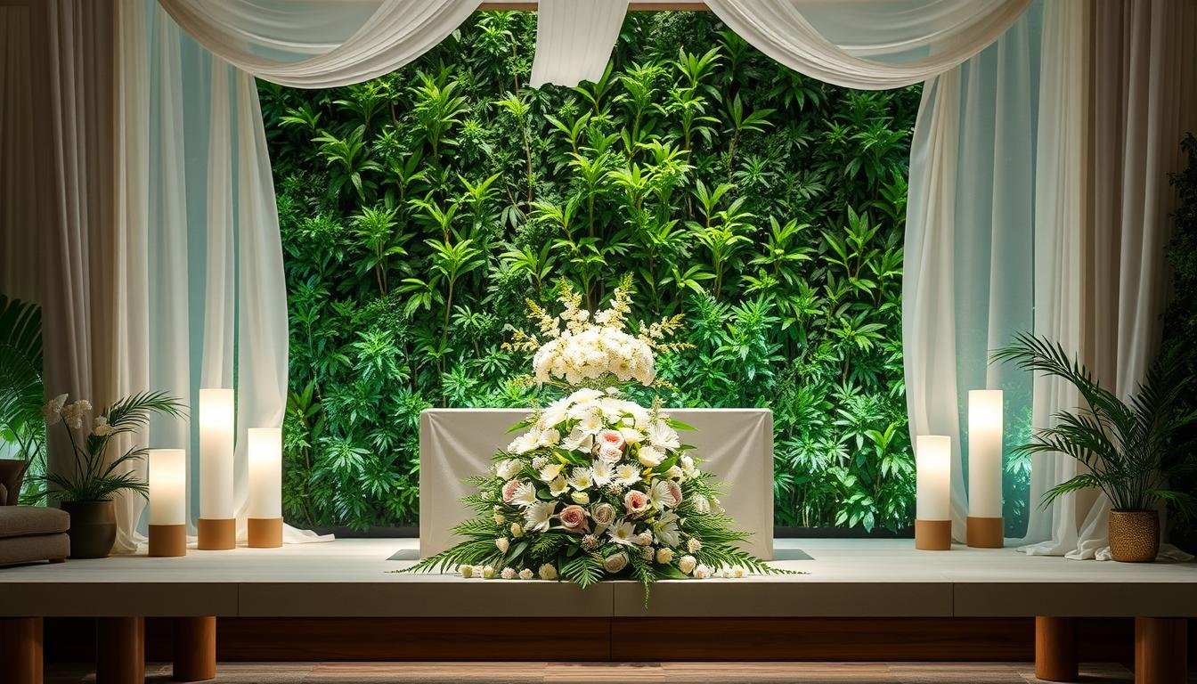 Compassionate Funeral Service Specialists in Singapore