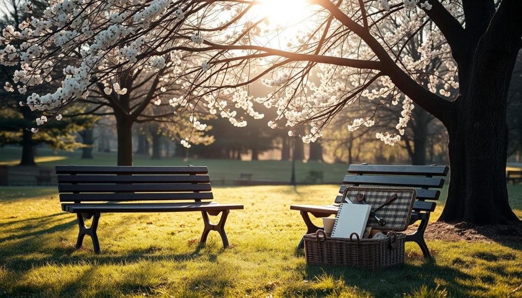 how to help a friend through grief