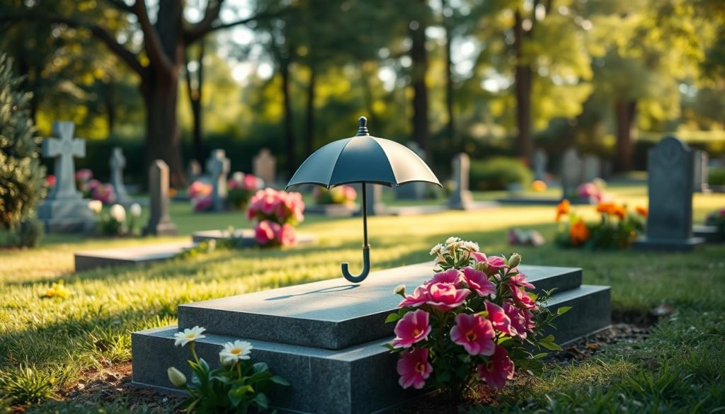 is burial insurance worth it