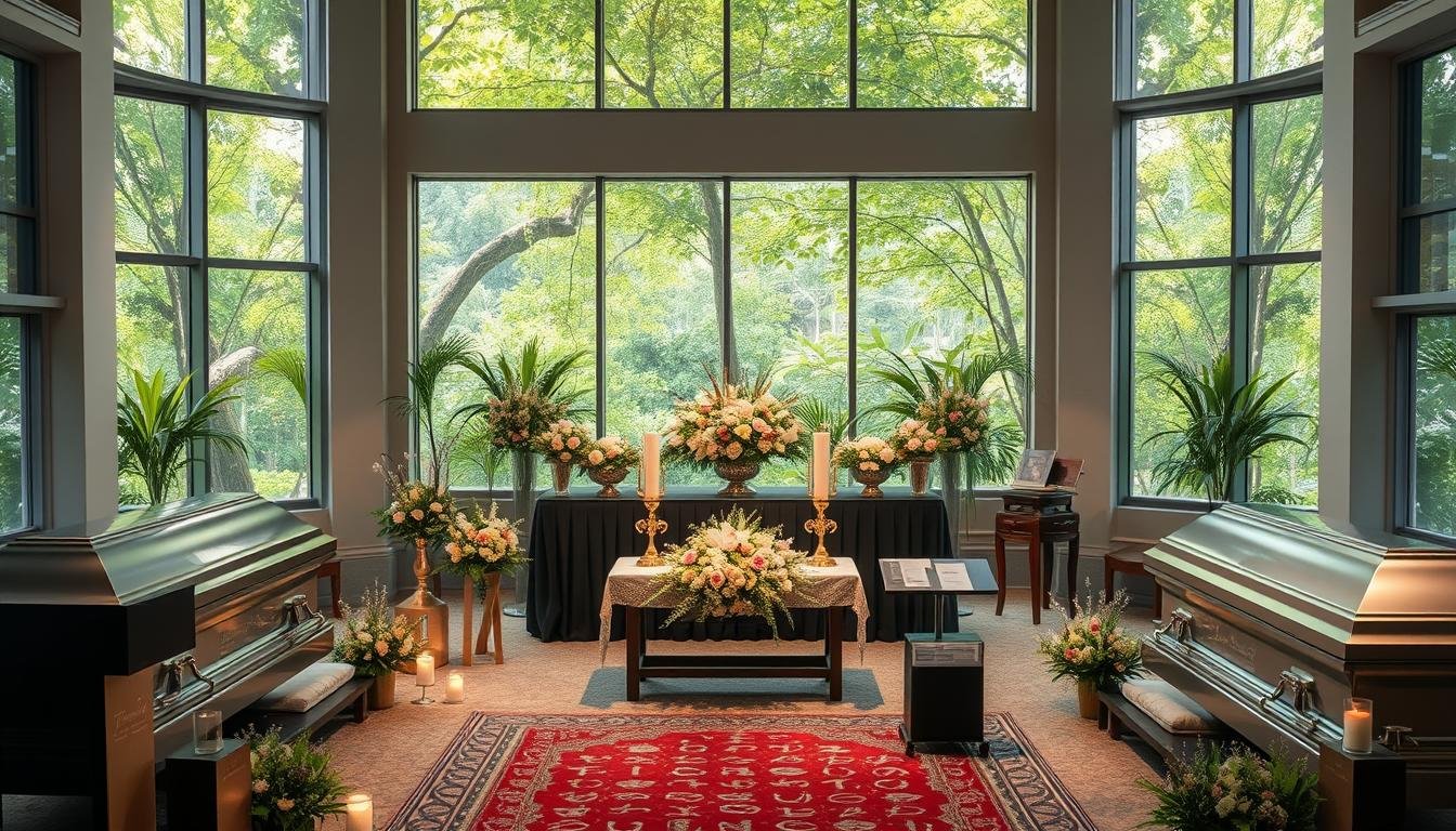 Understanding Singapore’s Licensed Funeral Directors