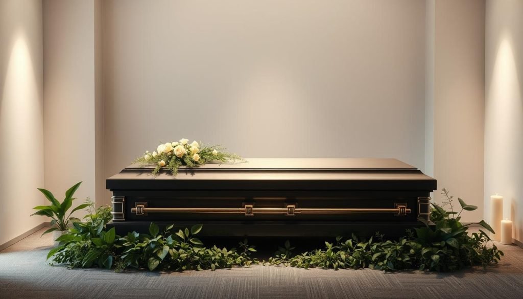 budget-friendly funeral options