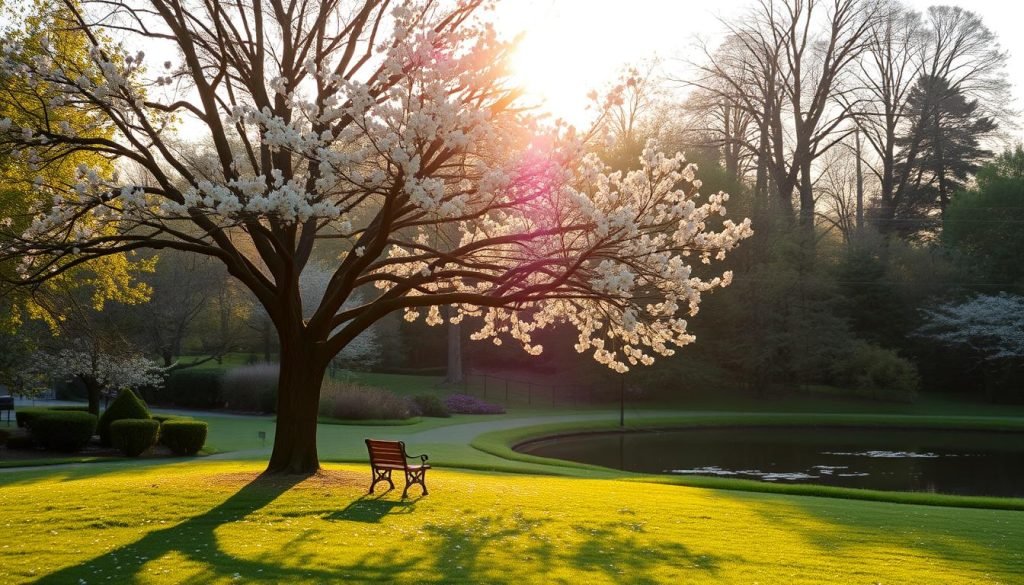 healing after the death of a spouse